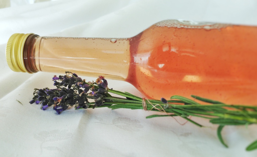 Lavendel
