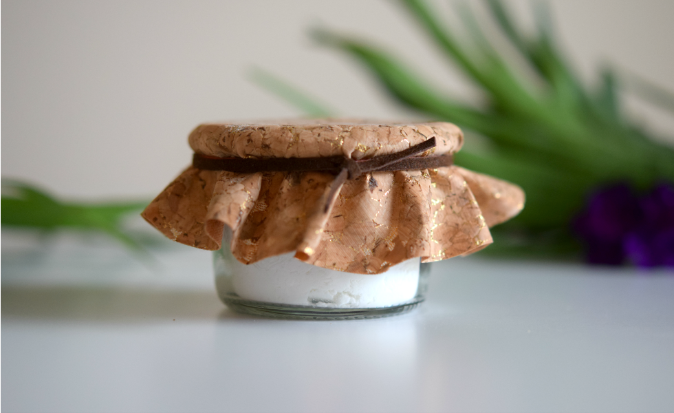 DIY Lufterfrischer