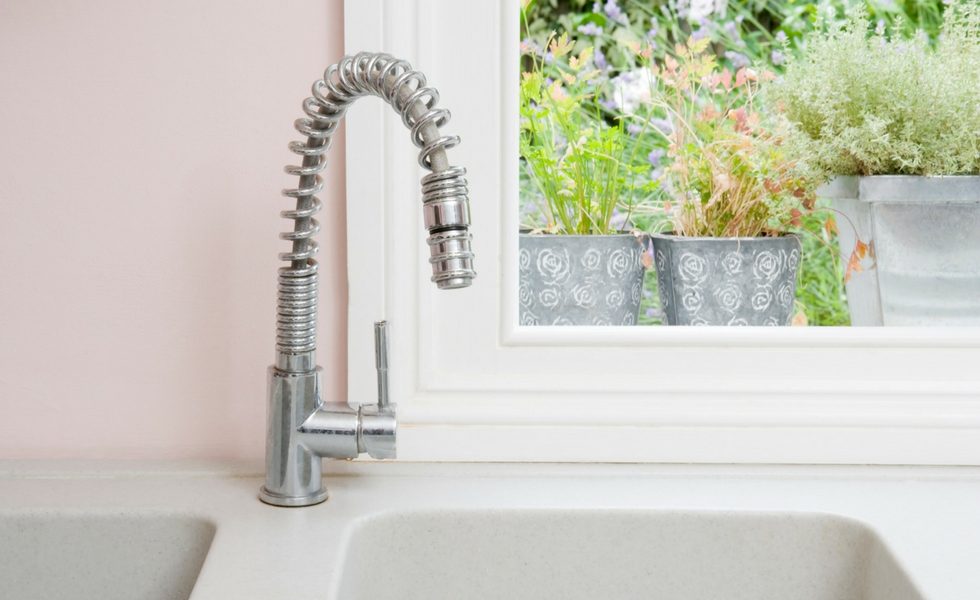 5 Regeln für sauberes und hygienisches Arbeiten bei der Herstellung von selbstgemachter Kosmetik