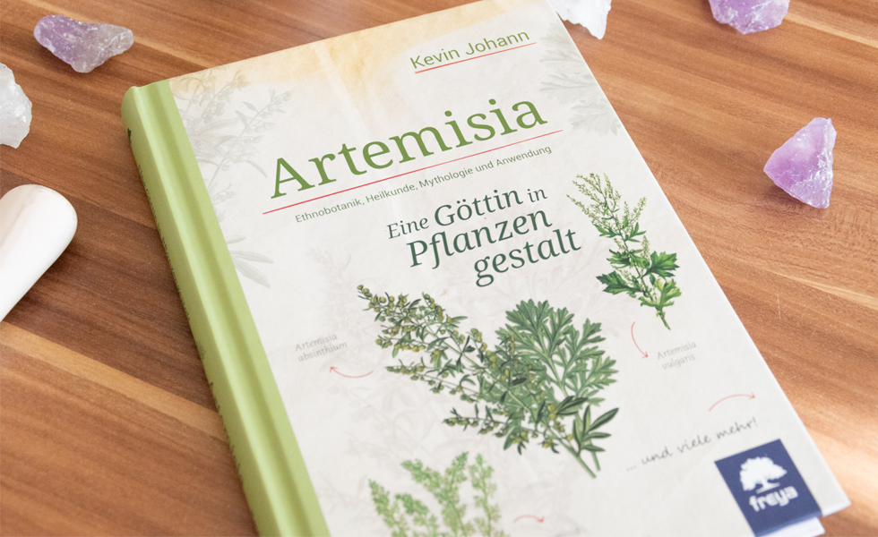 Rezension-Artemisia
