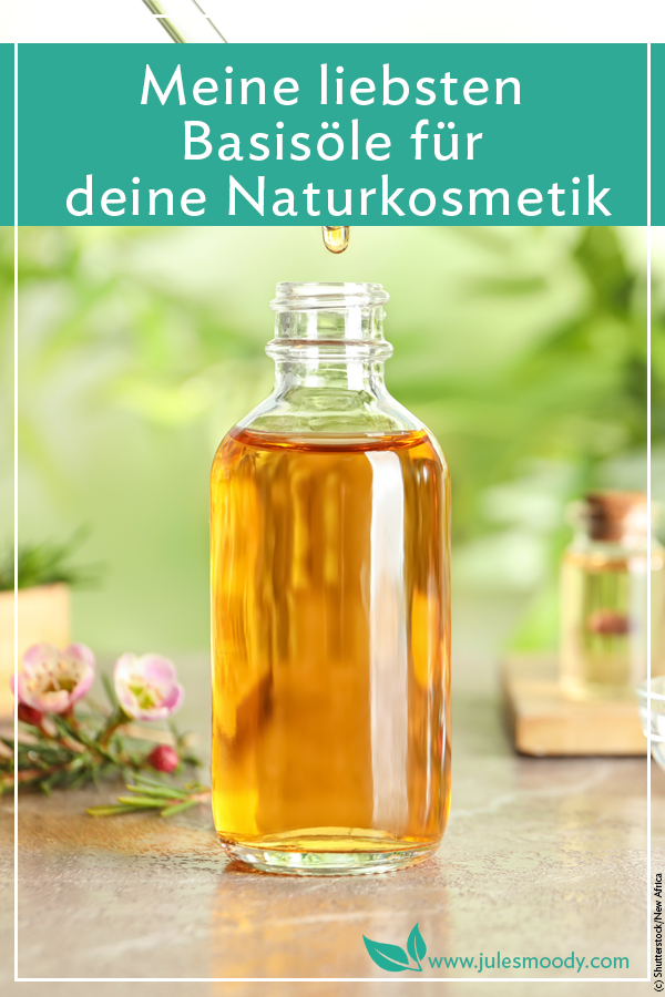 Unsere Top Auswahlmöglichkeiten - Wählen Sie bei uns die Basisöl Ihrer Träume