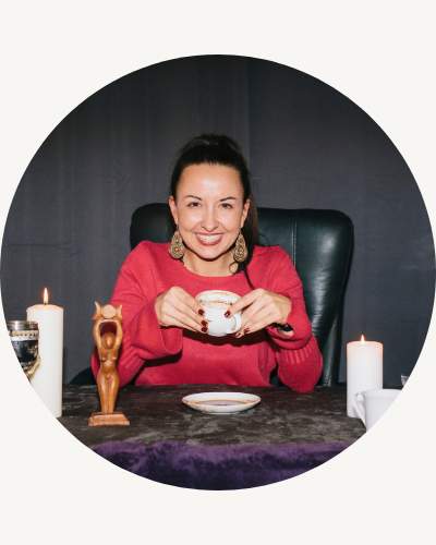 Birgit Steiner