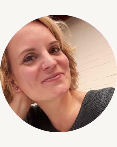 Inga Ahrens