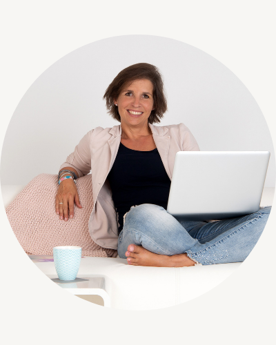 Tanja Hug