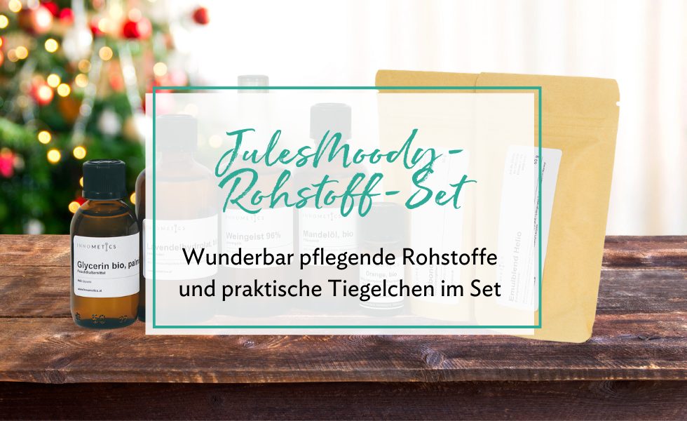 JulesMoody-Set