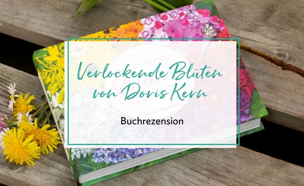 Verlockende Blüten