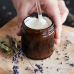 Naturkosmetik selber machen