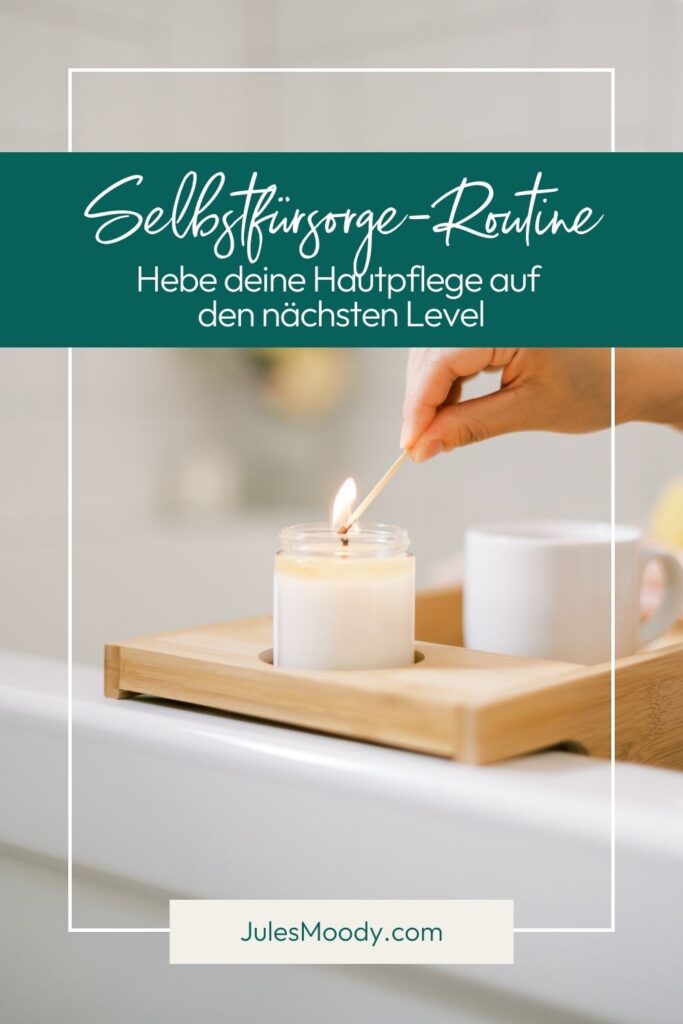 Selbstfürsorge-Routine_NEU