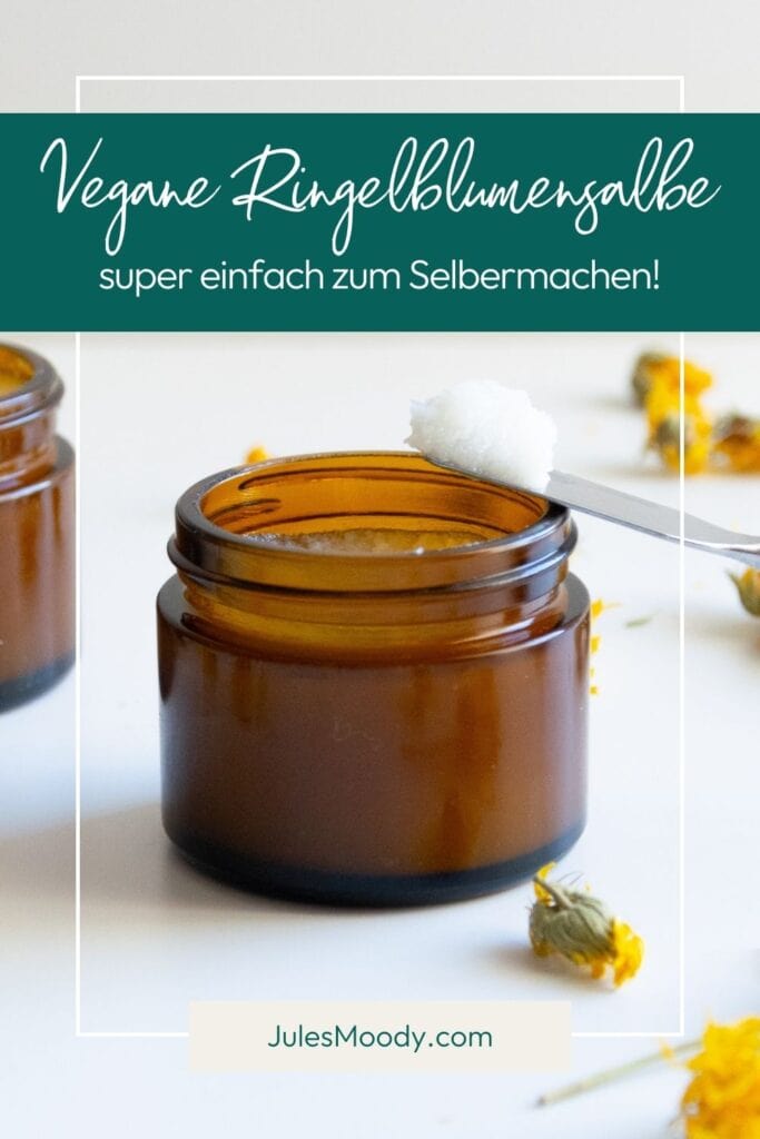 Vegane Ringelblumensalbe_NEU