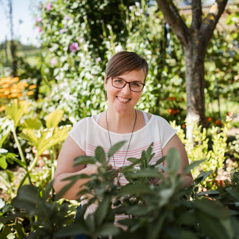 Julia Engelbrechtsmüller