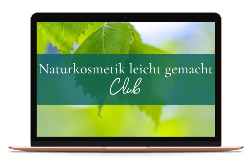Startseite Club in Lapotp