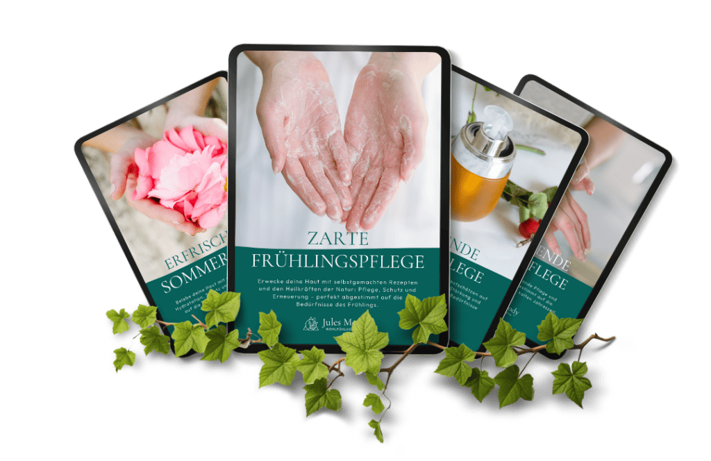Alle saisonalen Guides